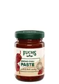FUCHS Ancho Chili Paste Pesto & Pasten & Marinaden 0.1kg 4027900213206