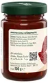 Fuchs Gewürze - Ancho Chili Paste | Mild rauchig 100g