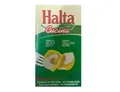 Halta Cucina Preparato Alimentare Uht Per Cucina 1000ml