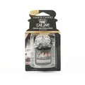 Black Coconut Car Jar Ultimate