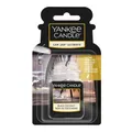 Yankee Candle Ultimate SCHWARZE KOKOSNUSS