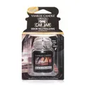 YANKEE CANDLE Car Jar Ultimate BLACK COCONUT Autoduft