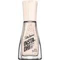 Sally Hansen Insta-Dri Nail Polish 117 9.17Ml (37683384)