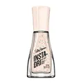 Sally Hansen Insta Dri Nagellack, 117 Sprinkle, 9.17 ml