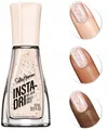 Sally Hansen Insta Dri Nagellack Sprinkle Sprinkl 117