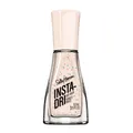 3616303242268 Sally Hansen Insta-Dri szybkoschnący lakier do paznokci 117 9.17ml