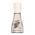 3616303242268 Sally Hansen Insta-Dri szybkoschnący lakier do paznokci 117 9.17ml
