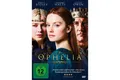 Koch Media DVD Ophelia