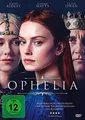 Ophelia von Claire McCarthy | DVD | Zustand sehr gut
