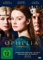 Ophelia - (Naomi Watts + Clive Owen) # DVD-NEU