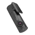 BLACKVUE DR590X-1CH 32GB