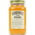 O'Donnell Moonshine Toffee 25% 0,7 Liter