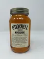 O'DONNELL MOONSHINE Likör Toffee 25% VOL. 700 ml