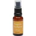 PROPOLIS MUNDSPRAY 20 ml PZN 03933838