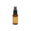 PROPOLIS MUNDSPRAY 20 ml