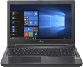 Fujitsu CELSIUS H780 39,6cm (15,6 ) Ci7 16GB 512GB