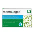 2x MEMOLOGES Kapseln 120 ST