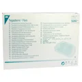 Tegaderm 3M Film 10x12cm 1626W Pflaster Inhalt: 50 St