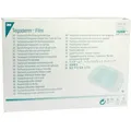 Tegaderm 3M Film 10x12 cm 1626W 50 St