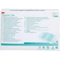 3M Medica Zweigniederlassung der 3M Deutschland TEGADERM 3M Film 10x12 cm 1626W Pflaster 50 ct 