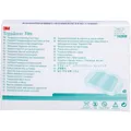 TEGADERM 3M Film 10x12 cm 1626W 50 St PZN02098411