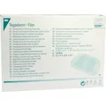 TEGADERM 3M Film 10x12 cm 1626W 50 ST