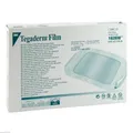 2x TEGADERM Film 10x12 cm 1626W 50 ST