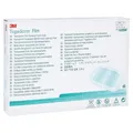 TEGADERM 3M Film 10x12 cm 1626W, 50 St PZN 02098411