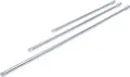 BGS technic Extension Bar Set, 2,83 kg