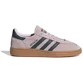 adidas Originals Adidas - Handball Spezial W - Rosa Schnürschuh 37