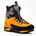 Garsport Mountain Tech High wp Wanderschuhe für Herren-Orange
