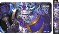 Riftbound Spiritforged Spirit Blossom Darius Playmat