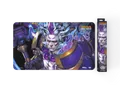 Riftbound: League of Legends TCG - Spiritforged - Spirit Blossom Darius Playmat