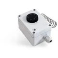 Etherma Kapillarrohrthermostat ET-KRTV-19