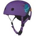 MICRO Helm TOUCAN - AC2099, AC2125 (S (48-53cm))