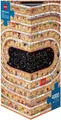 Puzzle 4000 piese Historia Comica 1 Heye 29341