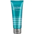 Jean Paul Gaultier Le Male Shower Gel
