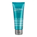 Jean Paul Gaultier Le Male All-Over Shower Gel 200 ml