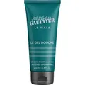 Jean Paul Gaultier Le Male, Duschgel, 200 ml, Erwachsene, Männer, Körper, Jeder Hauttyp
