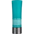 Le Male Le Gel Douche