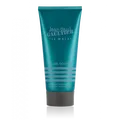 Jean Paul Gaultier Le Male Shower Gel 200 ml