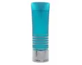JEAN PAUL GAULTIER Duschgel Le Male, 1-tlg., 200 ml Duschgel