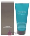 J.P. Gaultier Le Male All-Over Shower Gel 200,00 ml
