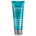 JPG LE MALE SHOWER GEL 200 ML