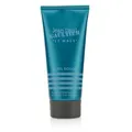 Jean Paul Gaultier J.P.Gaultier Shower Gel/Duschgel for Men 200ml New & Sealed