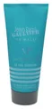 Jean Paul Gaultier Le Male All-Over Shower Gel 200ml