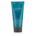 Jean Paul Gaultier - Le Male All-Over Dusch Gel 200ml/6.8oz