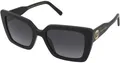 Marc Jacobs Marc 733/S 807/9O