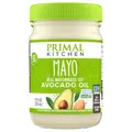 Primal Kitchen - Mayo gebildet mit Avocado-öl - 12 Unze.