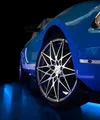 20 Zoll AX9 Felgen für Jaguar XE JA XF CC9 JB XJ N*3 Land Rover Freelander 2 LF